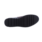 Gabor 8015.02.005 bordo
