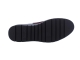 Gabor 8015.02.005 bordo