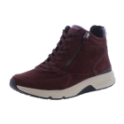 Gabor 0803.02.005 bordo