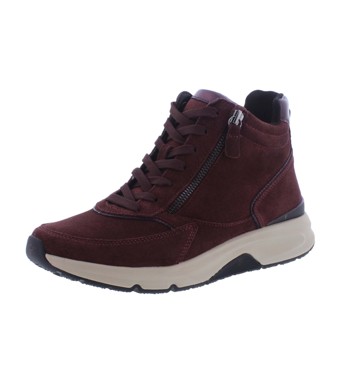 Gabor 0803.02.005 bordo
