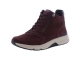 Gabor 0803.02.005 bordo