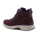 Gabor 0803.02.005 bordo