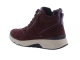 Gabor 0803.02.005 bordo