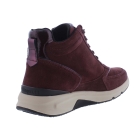 Gabor 0803.02.005 bordo