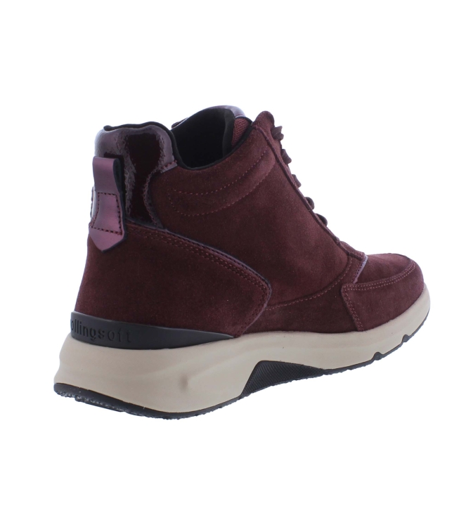 Gabor 0803.02.005 bordo