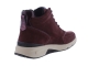 Gabor 0803.02.005 bordo