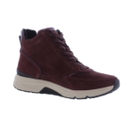 Gabor 0803.02.005 bordo