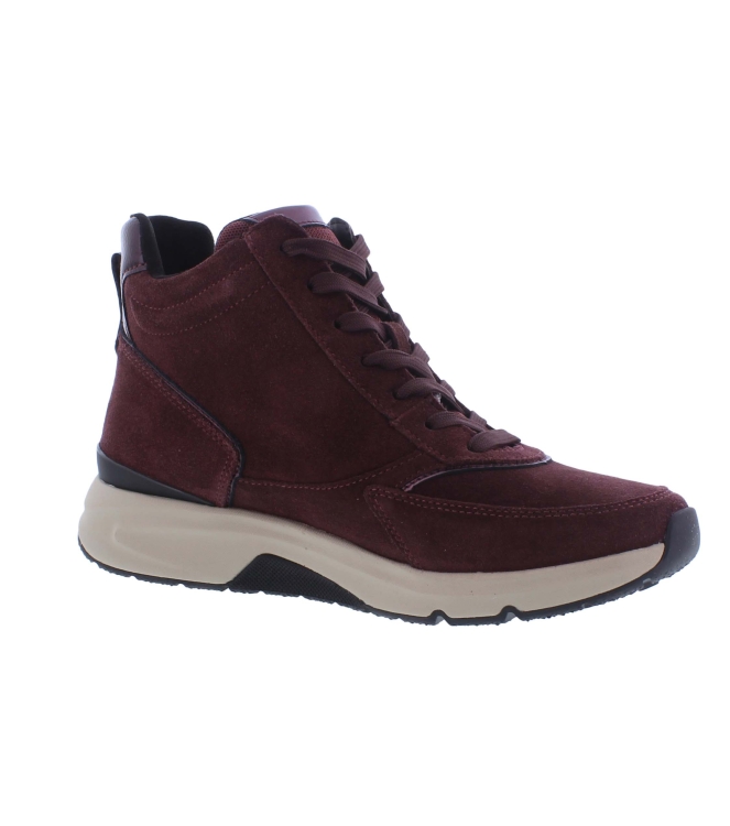 Gabor 0803.02.005 bordo