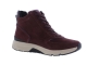 Gabor 0803.02.005 bordo
