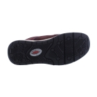 Gabor 0803.02.005 bordo