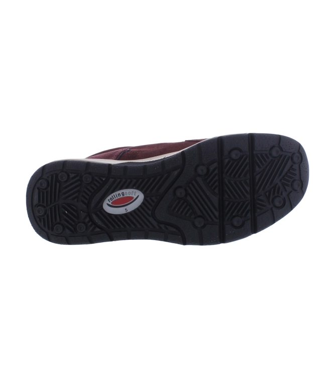 Gabor 0803.02.005 bordo