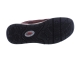 Gabor 0803.02.005 bordo