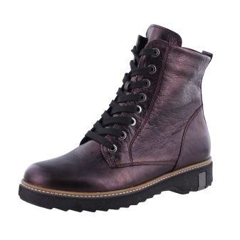 Waldlaufer 683801 145 bordo