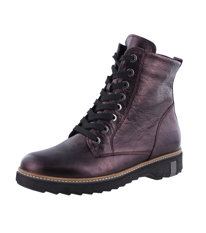 Waldlaufer 683801 145 bordo