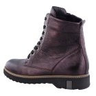 Waldlaufer 683801 145 bordo