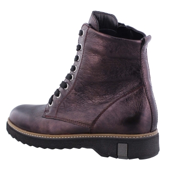 Waldlaufer 683801 145 bordo