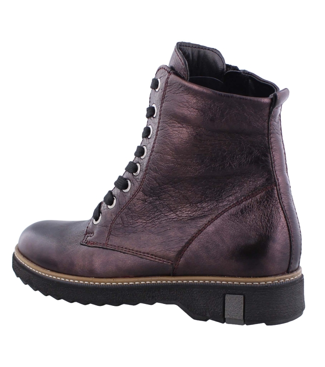 Waldlaufer 683801 145 bordo