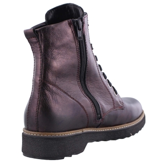 Waldlaufer 683801 145 bordo