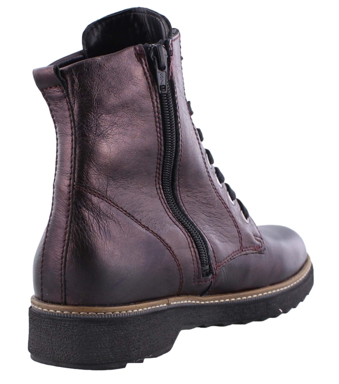 Waldlaufer 683801 145 bordo