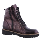 Waldlaufer 683801 145 bordo