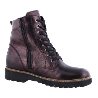 Waldlaufer 683801 145 bordo