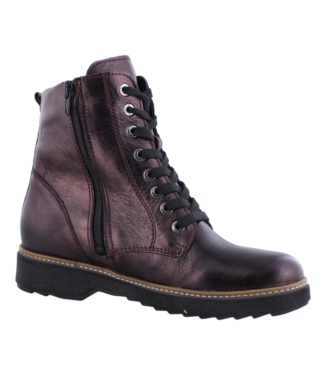 Waldlaufer 683801 145 bordo