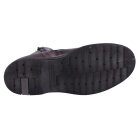 Waldlaufer 683801 145 bordo
