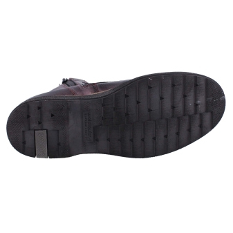 Waldlaufer 683801 145 bordo