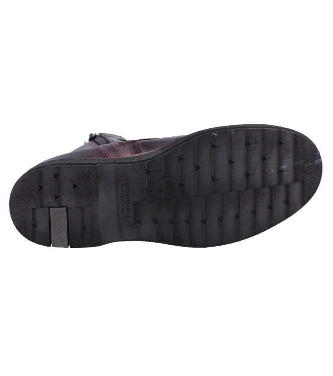 Waldlaufer 683801 145 bordo