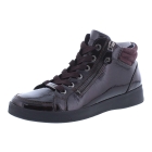Ara 12-24499-97 bordo