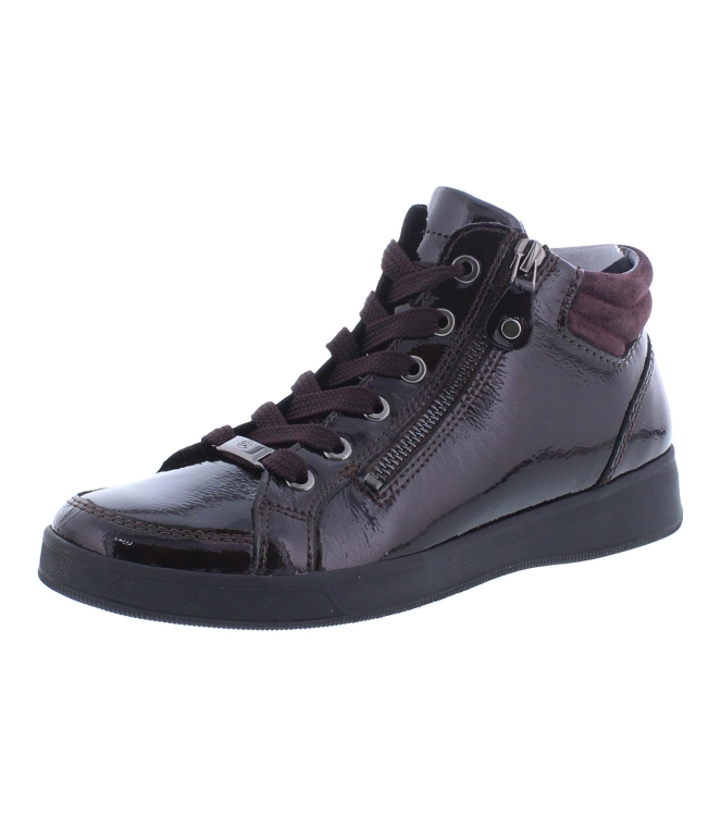 Ara 12-24499-97 bordo