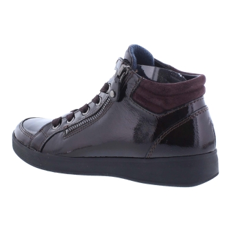 Ara 12-24499-97 bordo