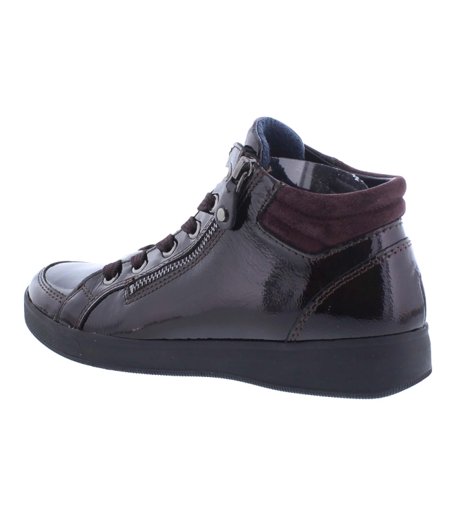 Ara 12-24499-97 bordo