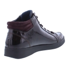 Ara 12-24499-97 bordo