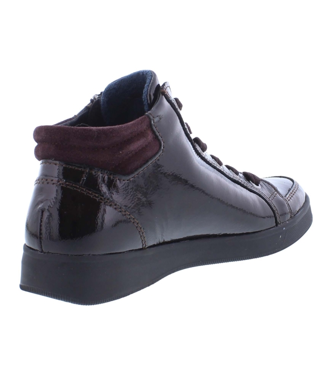 Ara 12-24499-97 bordo
