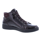 Ara 12-24499-97 bordo