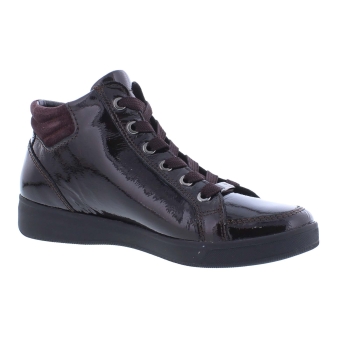 Ara 12-24499-97 bordo