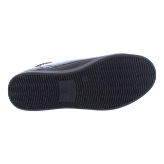 Ara 12-24499-97 bordo