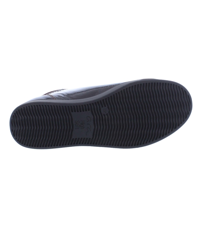 Ara 12-24499-97 bordo