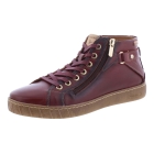 Pikolinos W7B-8868C1 Lanzarote bordo
