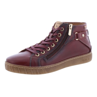 Pikolinos W7B-8868C1 Lanzarote bordo