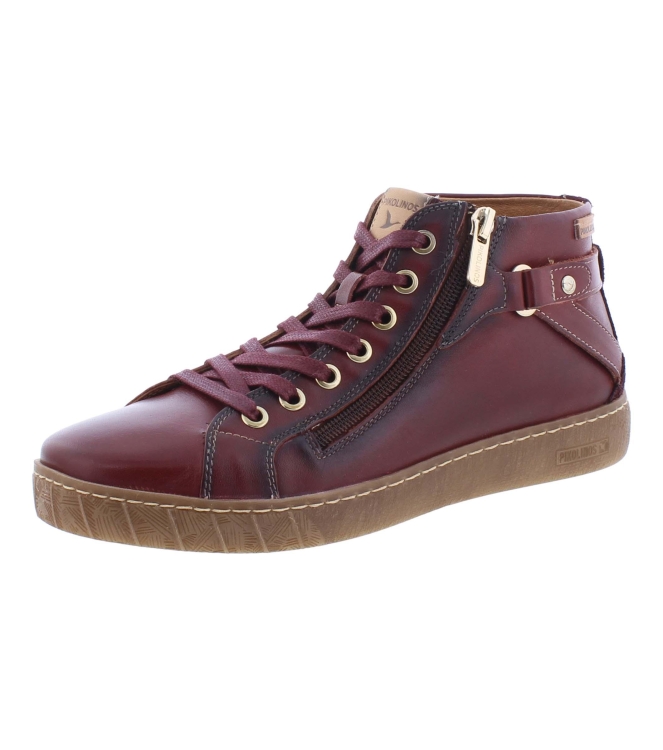 Pikolinos W7B-8868C1 Lanzarote bordo