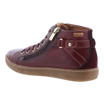 Pikolinos W7B-8868C1 Lanzarote bordo