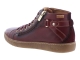Pikolinos W7B-8868C1 Lanzarote bordo