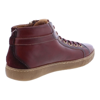 Pikolinos W7B-8868C1 Lanzarote bordo