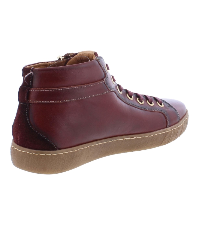 Pikolinos W7B-8868C1 Lanzarote bordo