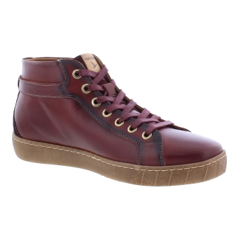 Pikolinos W7B-8868C1 Lanzarote bordo
