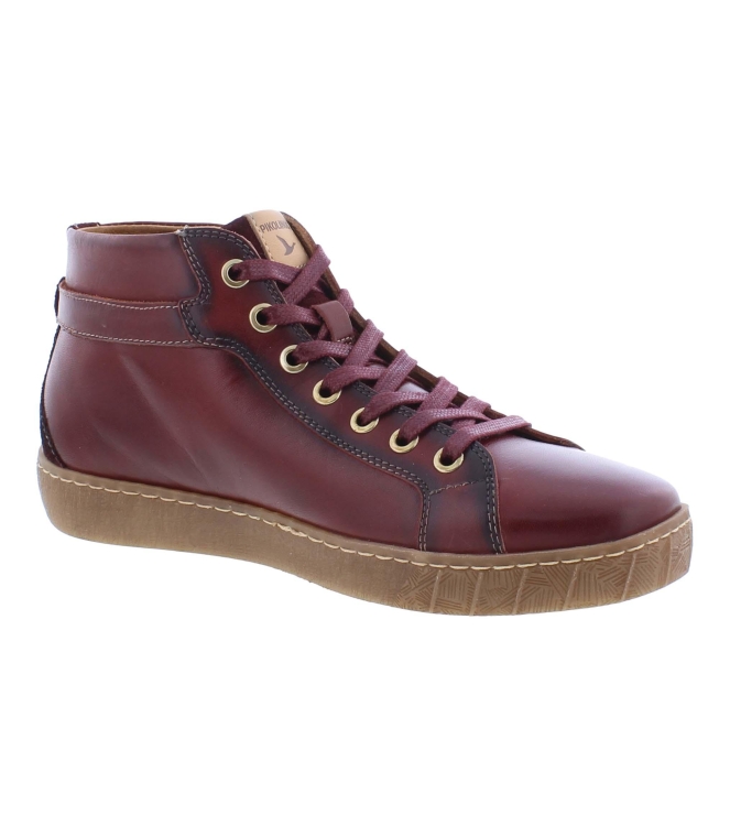 Pikolinos W7B-8868C1 Lanzarote bordo