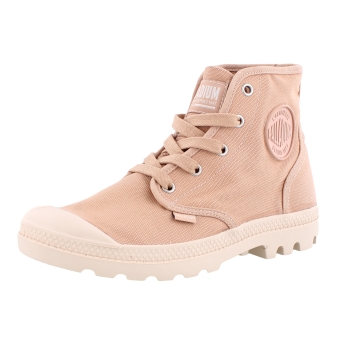 Palladium 92352-663 rose