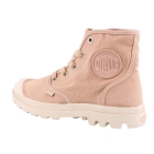 Palladium 92352-663 rose